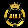 jili22 login|Jili22 Sign Up Now and Grab Your 100 GCash Bonus Instantly!.